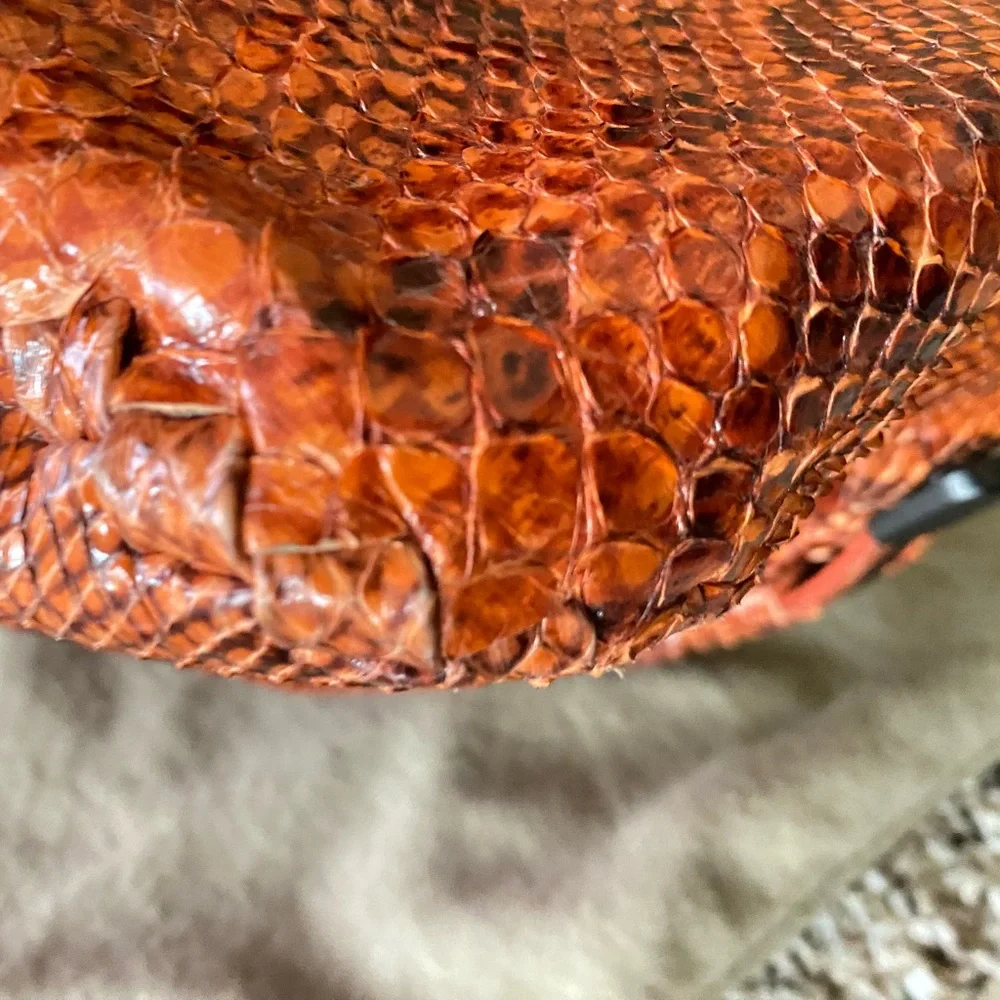 Bottega Veneta high quality